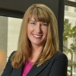 Bethany Rustic Smith