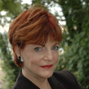 Susan Murphy